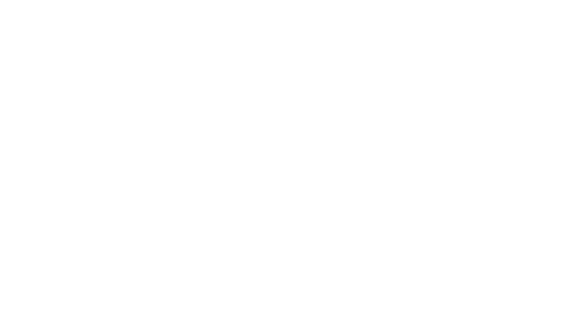 Media - Media 1